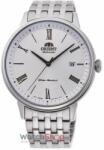 Orient RA-AC0J04S10B Ceas