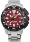 Orient RA-AC0L02R Ceas