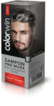Colorwin Férfi sampon hajhullás ellen 150 ml