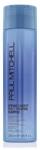 Paul Mitchell Spring Loaded Frizz-Fighting hidratáló sampon 250 ml