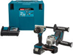 Makita DLX2430TJ