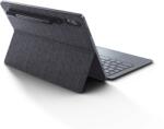 Lenovo Tab P11 Pro TB-J706F 128GB ZA7C0093RO Laptop