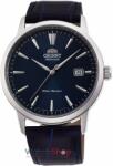 Orient RA-AC0F06L10B