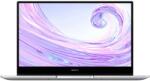 Huawei MateBook D 14 53011WDY Notebook