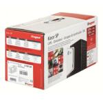 Legrand KEOR SP 1500 (310190)