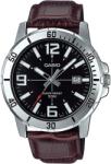 Casio MTP-VD01L-1BV Ceas