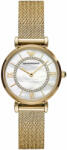 Giorgio Armani AR11321