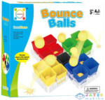 Magic Toys Bounce Balls (MKM682852)