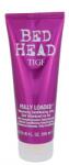 TIGI Bed Head Fully Loaded balsam de păr 200 ml pentru femei