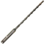 Milwaukee 4932399328 Burghiu