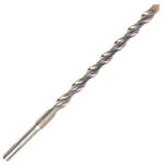 Milwaukee 4932344298 Burghiu