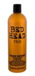 TIGI Bed Head Colour Goddess balsam de păr 750 ml pentru femei