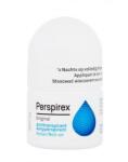 Perspirex Original antiperspirant 20 ml unisex