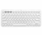 Logitech K380 US (920-009868)