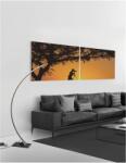 Nova Luce Breton 9348092