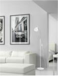 Nova Luce Garrie 7605169
