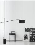Nova Luce Traccia 41455401