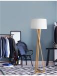 Nova Luce Salino 9145071