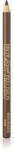 Bourjois Brow Reveal creion pentru sprancene cu pensula culoare 003 Medium Brown 1, 4 g