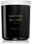DW HOME Ninety Six Sahara Sunset illatgyertya 264 g