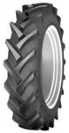 CULTOR Anvelopa Agro Industriala CULTOR Asagri 10 9.5 R36 10PR - tireo