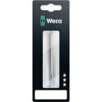 Wera 867/4 Z TORX® Bit T25 x 89 mm Wera 05073529001 hossz: 89 mm - aqua