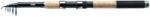 JAXON Lanseta universala JAXON Tenesa Tele Trip 3.30m, 10-40g (WJ-TNX33040)