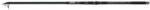 JAXON Lanseta JAXON Zaffira Telecarp RT, 3.30m, 40-100g (WJ-ZFD330100RT)