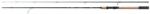 JAXON Lanseta JAXON Eclatis Master Spin, 2.40m, 3-15g, 2 tronsoane (WJ-ECS24015)