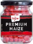 Carp Zoom Porumb premium CARP ZOOM, 220ml 125g, aroma Miere (CZ1291)
