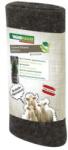  windhager gyapjú filctakaró 07486 0, 3x1, 2m medium
