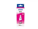 Epson T6643 (C13T664340)