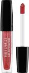 ARTDECO Luciu de buze - Artdeco Lip Brilliance 02 - Strawberry Glaze