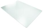 rs office Székalátét, szőnyegre, PET, 150x120 cm, RS OFFICE Duragrip Meta (BRESZ1715) - papirdepo