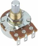 EVH Low Friction Pot 500k