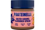  Proteinella sós karamella ízesítésű 200 g - mamavita