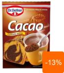 Dr. Oetker Cacao Dr. Oetker 50 g (EXF-TD-80488)