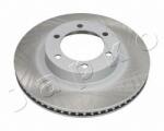 JAPKO Disc frana JAPKO 602003C (602003C) - automobilus