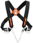 Petzl EXPLO, curea de umăr pentru blocant piept