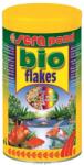 Sera Pond Flakes 1 l