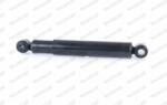 MONROE amortizor MONROE MAGNUM Axle F1241 (F1241)