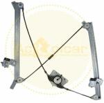 Ac Rolcar Mecanism actionare geam Ac Rolcar 01.5136 (01.5136)