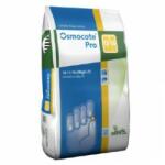 ICL Speciality Fertilizers Ingrasamant plante ornamentale Osmocote Pro 12-14 luni, 25 kg