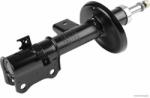 Herth+buss Jakoparts amortizor HERTH+BUSS JAKOPARTS J4308003 (J4308003) - automobilus
