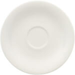 Villeroy & Boch V&B New Cottage Basic alátét eszpresszós csészéhez 12cm (10-3460-1430)