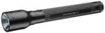 Ledlenser P17 3xR20 500903