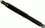 SACHS amortizor SACHS 317 444 (317 444)