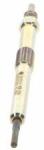 Bosch Bujie incandescenta BOSCH Duraterm 0 250 213 007 (0 250 213 007)