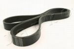 JAPKO Curea transmisie cu caneluri JAPKO 6PK1200 (6PK1200) - automobilus