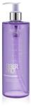  Maxima Fiber Pro pH 8.5 keratinos mélytisztító sampon 500ml